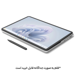 لپ ‌تاپ 14.4 اینچ مایکروسافت مدل Surface Studio Core i7 32/1TB