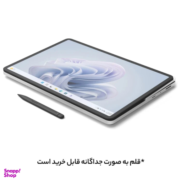لپ ‌تاپ 14.4 اینچ مایکروسافت مدل Surface Studio Core i7 32/1TB