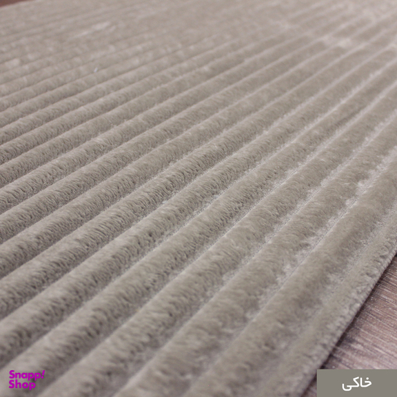 پادری شاران هوم مدل A سایز 50×80 سانتی متر