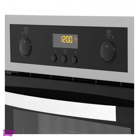 فر توکار زانوسی مدل ZOA35502XD