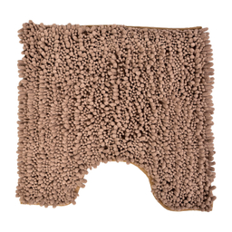 پادری اورجینال طرح ماکارانی کد 50 سایز 50×50 سانتی متر