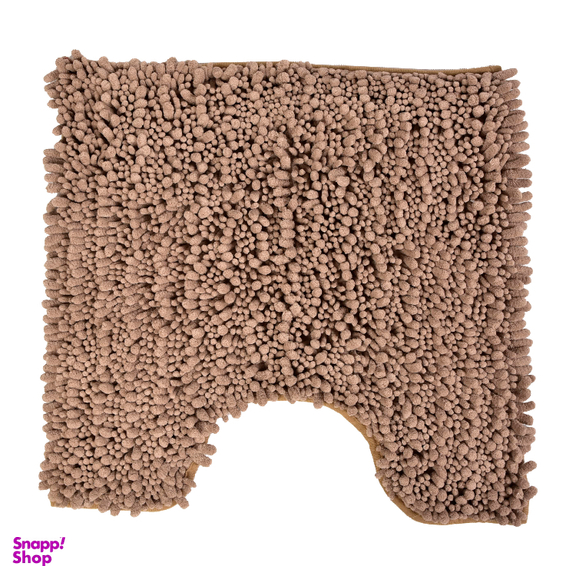 پادری اورجینال طرح ماکارانی کد 50 سایز 50×50 سانتی متر