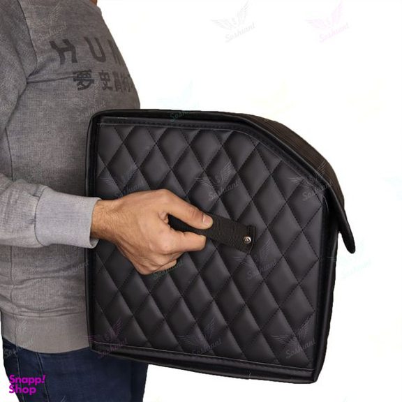 جعبه نظم دهنده صندوق عقب خودرو مدل DD