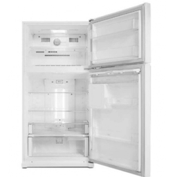 یخچال 27 فوت فریزر بالا اسنوا مدل STDi-L300-TI