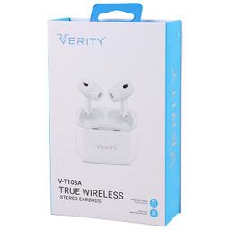 ایرفون بی سیم بلوتوثی وریتی مدل V-T103A