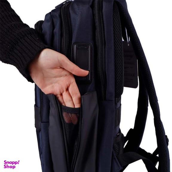 کوله پشتی مردانه Catesigo کد 13385