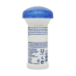 مام ضد تعریق داو مدل اورجینال حجم 50 میلی لیتر