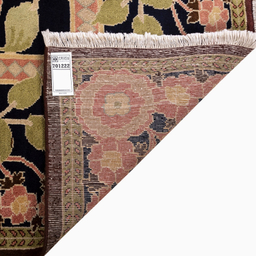 فرش دستباف سی پرشیا کد 701222 سایز 315x245 سانتی‌ متر