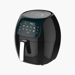 سرخ کن 9 لیتر مک استایلر مدل MC-1680N