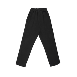 شلوار معمولی پسرانه فیورلا مدل ساده 45588