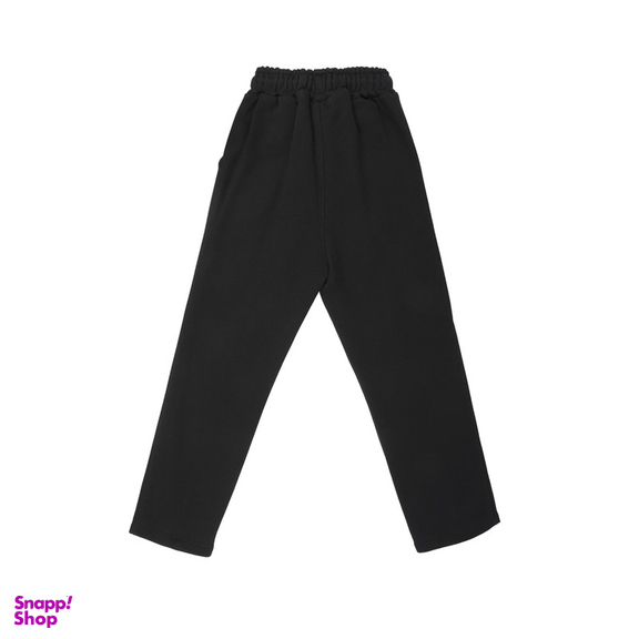 شلوار معمولی پسرانه فیورلا مدل ساده 45588