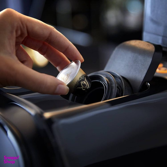 نسپرسوساز فیلیپس مدل  LM9012