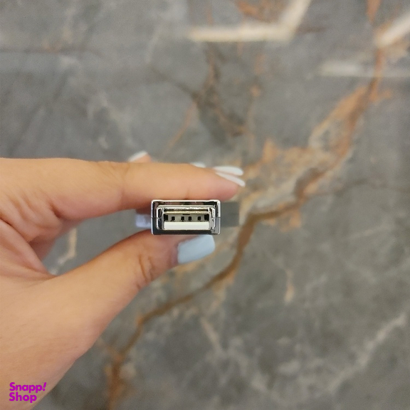 ذره بین مدل شارژی کد 5x