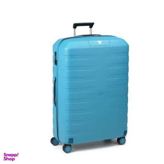 چمدان رونکاتو مدل BOX SPORT 2.0 کد 553101 سایز بزرگ