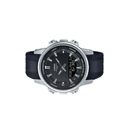 ساعت مچی عقربه‌ای مردانه کاسیو مدل AMW-880-1AVDF