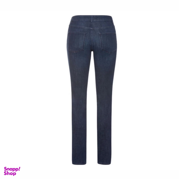 شلوار جین زنانه اسمارا مدل 342696