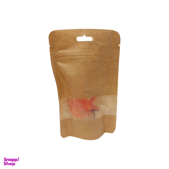 مهر آموزشی ابتدایی طرح سکه کد P1212 بسته 5 عددی