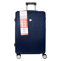 چمدان ام آر مدل برانفیت لاین سایز بزرگ