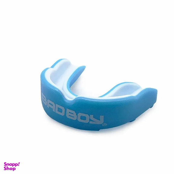 محافظ لثه مدل BDY BOY 4065