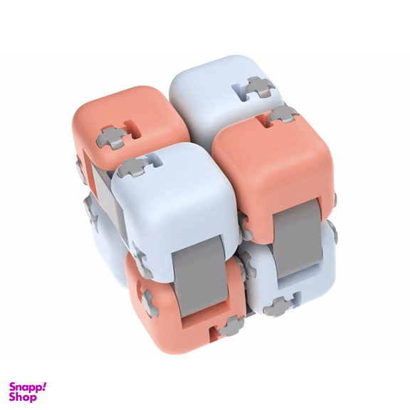 فیجت ضد استرس مدل ZJMH02IQI