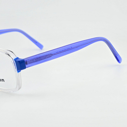 فریم عینک طبی کد BL2832C4