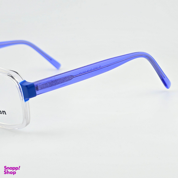 فریم عینک طبی کد BL2832C4