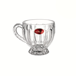 فنجان آلبرتا مدل جنوا m103