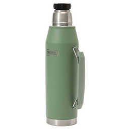 فلاسک ترموس مدل Verde OUTDO گنجایش 1.3 لیتر