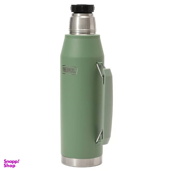 فلاسک ترموس مدل Verde OUTDO گنجایش 1.3 لیتر