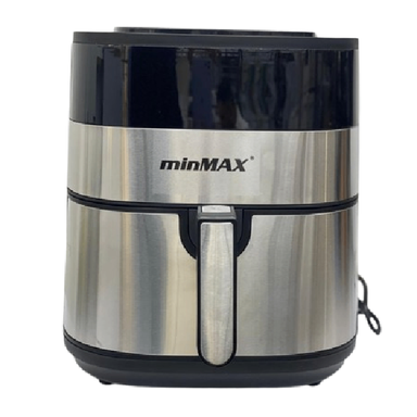 سرخ کن مین مکس کد MXF-8-6SS