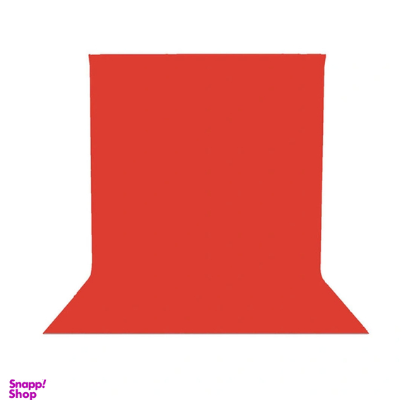 فون عکاسی مدل non woven کد 300-500