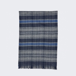 شال گردن مدل TURK364