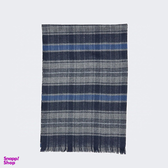 شال گردن مدل TURK364