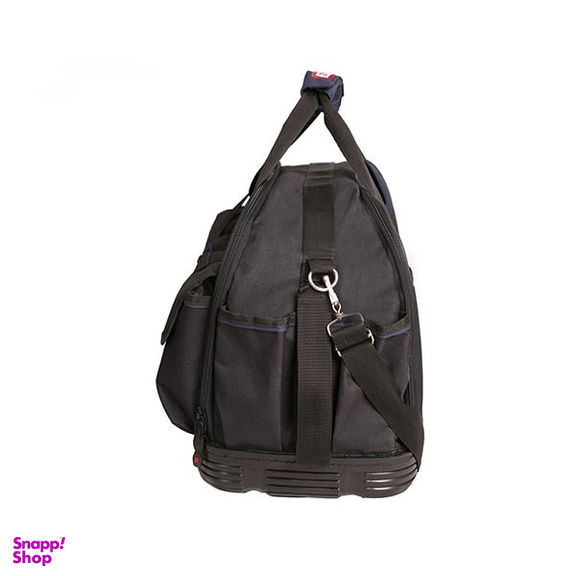 کیف ابزار زارا مدل 122