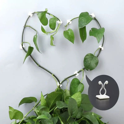 گیره نگهدارنده مدل تی بی 20 عددی