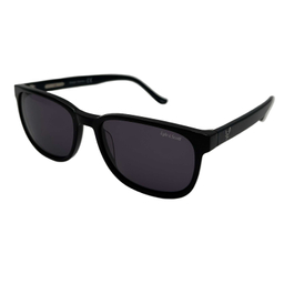عینک آفتابی مردانه مدل Cleland Black