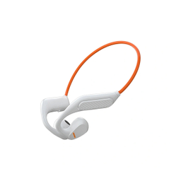 هدفون بلوتوثی ویوو مدل ZERO BEANS Air Conduction Earphone Q1