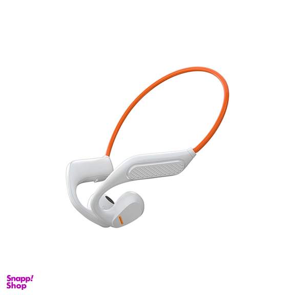 هدفون بلوتوثی ویوو مدل ZERO BEANS Air Conduction Earphone Q1