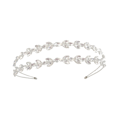 تل مو زنانه مدل M65