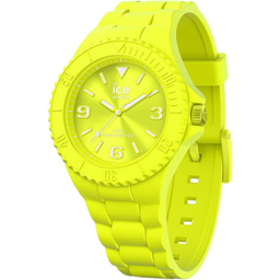 ساعت مچی عقربه ای زنانه آیس واچ مدل 019161