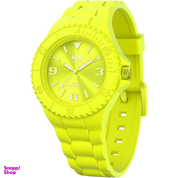 ساعت مچی عقربه ای زنانه آیس واچ مدل 019161