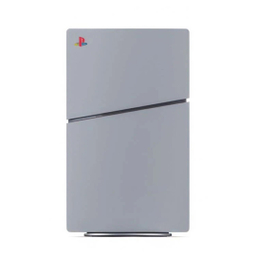 کنسول بازی سونی پلی استیشن 5 مدل 30th Anniversary Limited Edition