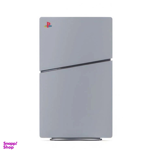 کنسول بازی سونی پلی استیشن 5 مدل 30th Anniversary Limited Edition