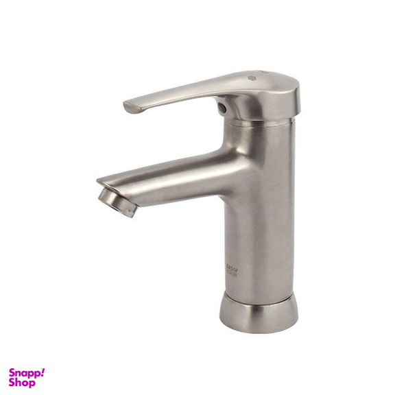 شیر روشویی کسری مدل آبتین