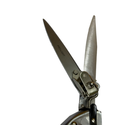 قیچی چمن زن پرو لایت مدل SMT-PRO LIGHT-JAPAN-JH720