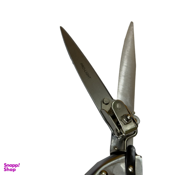 قیچی چمن زن پرو لایت مدل SMT-PRO LIGHT-JAPAN-JH720