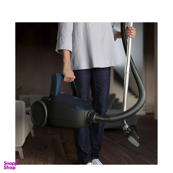 جاروبرقی آ ا گ مدل VX82-1-2ST