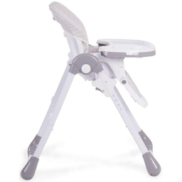 صندلی غذاخوری کودک کیکابو مدل Sweetnature Bird