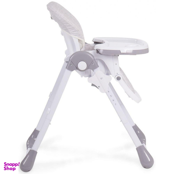 صندلی غذاخوری کودک کیکابو مدل Sweetnature Bird