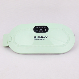 ماساژور برقی جاماکی مدل 0010